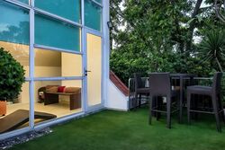Chuan Link (D19), Semi-Detached #540212621